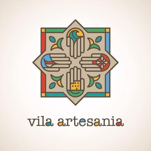 Vila Artesania Bombinhas Dış mekan fotoğraf