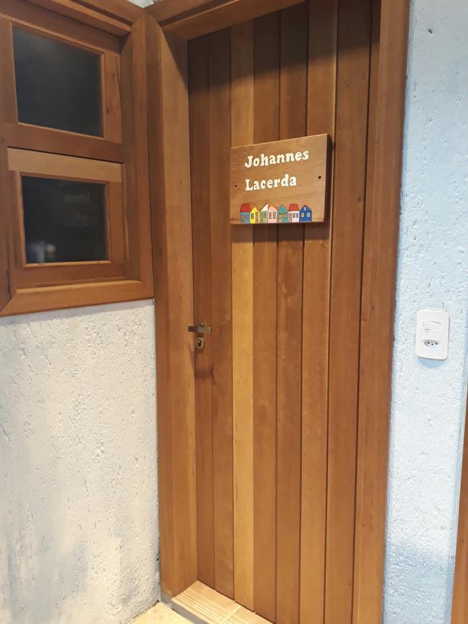 Vila Artesania Bombinhas Dış mekan fotoğraf