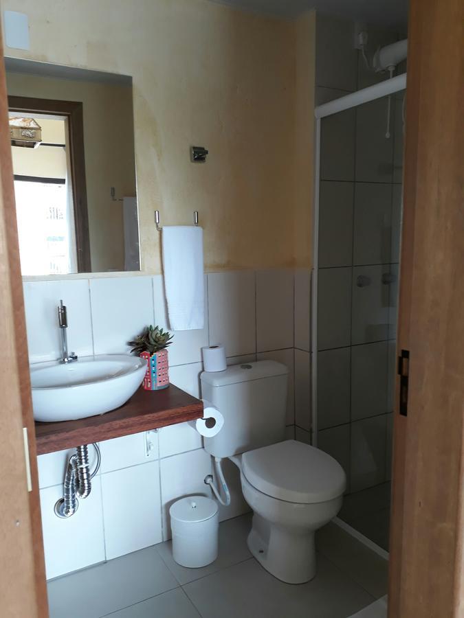 Vila Artesania Bombinhas Dış mekan fotoğraf