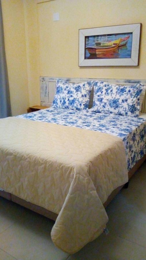 Vila Artesania Bombinhas Dış mekan fotoğraf